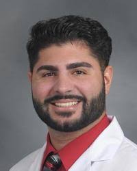 orthopedic surgery in east setauket