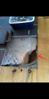 Image result for site:byggahus.se Östegötland