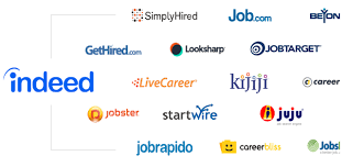 Job Search Engine Simplyhired Conflicting resume and profiles can disqualify. job search engine simplyhired