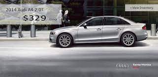 Santa Monica Audi July Specials Visit Us Today To See What Santamonicaaudi Has To Offer You Audi Santamonicaaudi Smaudi Smaspe Santa Monica Audi A4 Audi