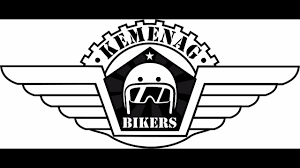 Mewujudkan tatakelola pemerintahan yang bersih, akuntabel, dan terpercaya. Pengukuhan Pengurus Kemenag Bikers Club Indonesia Di Kota Wisata Malino Youtube