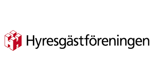 Vi är en av sveriges största medlemsorganisationer och folkrörelser. En Av Sveriges Storsta Folkrorelser Hyresgastforeningen