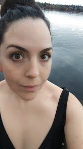 Cold snap headed our way this weekend