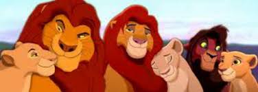 3,913 likes · 6 talking about this · 1 was here. Over Ons Lion King Fan