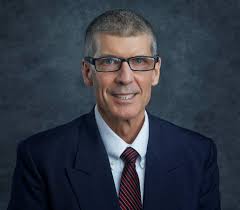 Cardinal Point East Group