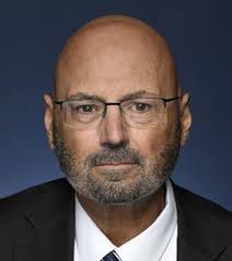 The Bay Area-Silicon Valley and Australia