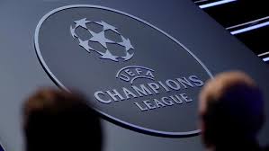 Juventus, manchester united, liverpool, bayern munchen, barcelona dan klub liga lainnya di detiksport. Jadwal Liga Champions Babak 8 Besar Pada Tengah Pekan Ini