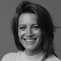 Anna Wunderlich Email & Phone Number