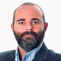 100+ "Xavier Salas" profiles