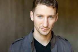 Neal Warner-1005-X3 • allegroschoolofmusic.net