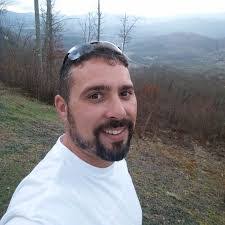 Christopher Emrich's Instagram, Twitter & Facebook