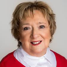 Patricia Cherry, Murray, KY Real Estate Associate