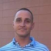 Richard Victor Hammer III Obituary