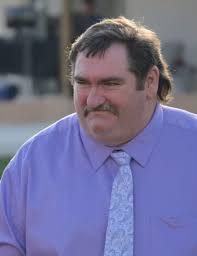 Obituary information for Rex L Harwood