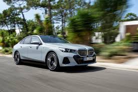 Image result for Alpine White 2024 i5