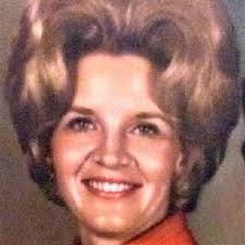 Barbara Baber Obituary (2015)