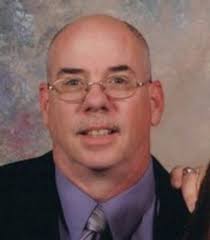 Wayne Tusing Obituary