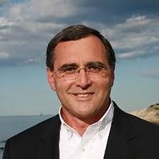 John Seel's Instagram, Twitter & Facebook