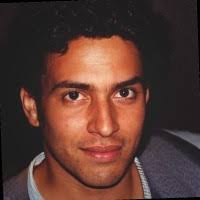 30+ "Bashar Hussein" profiles