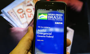 Os primeiros a sacar serão os trabalhadores nascidos em janeiro, que se. Auxilio Emergencial 2021 Veja Tabela De Pagamento E Saque Da 3Âª Parcela Economia O Povo Noticias Em Fortaleza Ceara E Mundo