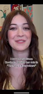 Effective Methods for Young Actors to Get Into Character