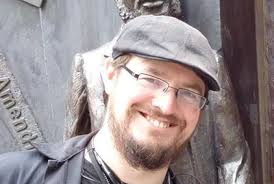 the ADL created a database identifying several key white supremacists