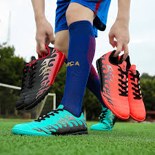 Ngapain aku disiapin musik segala, mau tak tendang apa? Top 10 Most Popular Sepatu Nyala Anak Brands And Get Free Shipping M4hn74lf