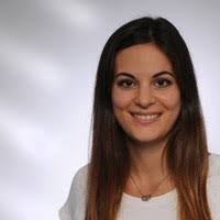 10+ 'Dittmann' profiles