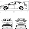 Neuer opel astra kombi 2021 : Https Encrypted Tbn0 Gstatic Com Images Q Tbn And9gcqhkpfi6xsv2bguhn3 S 5westpghuhcnxlpiwndynml4n5x6ae Usqp Cau