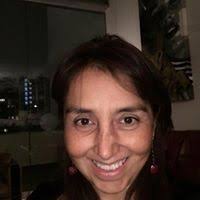 Fabiola Suarez (fabiola1394)