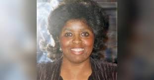 Betty Gamble Obituary