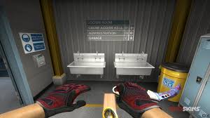 I just opened the box to another bowie knife , this one is the camel bone handle set of bowie knives. Blood In The Water Combo Talon Case Hardened 266 Crimson Kimono Broskins Csgo Trade Skins