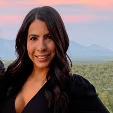 I am grateful to announce that I have accepted a position with Enterprise  Rent-A-Car as a Management Trainee in Dallas-Fort Worth, Texas!