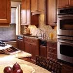 bathroom remodeling in mesa az