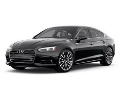 A5 Exterior Colors 2019 Audi A5 Audi Usa