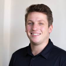 Meet Janine Icalla, Luminoah's System Engineer!