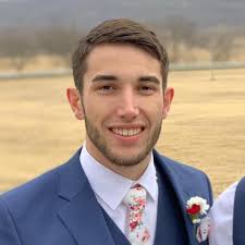 Closing day for the...