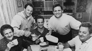 Check spelling or type a new query. Nrl 2020 Manly Sea Eagles Ben Trbojevic Jake Tom Brothers Rugby League