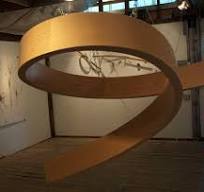 Bending Compressed Wood | Bill Chance