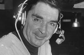 Décès de Lionel Duval: il avait vu le jour en 1933 à Bromptonville