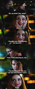 The Kissing Booth Elle Noah Kissing Booth Romantic Movies Tv Show Music