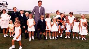 We did not find results for: The Third Generation American Experience Official Site Pbs