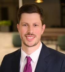 About Civil Engineering Company: Blackline Engineering