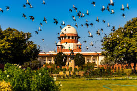 India's supreme court has slammed the country's central bank over its handling of a cryptocurrency business ban and ordered it to address complaints. India S Supreme Court Lifts Banking Ban On Crypto Exchanges Coindesk
