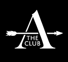 Dec 31, 2011 · arrow creek 2010 coastal series pinot noir (california) a sound introductory pinot noir, showing proper silkiness and spicy flavors of cherries and cola. Private Golf And Country Club In Reno The Club At Arrowcreek