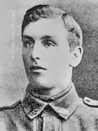 Lijssenthoek Military Cemetery, Roll of Honour O-Z