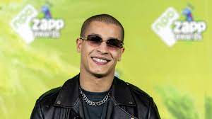 'unfortunately, we have to indicate that bilal wahib has decided not to join beau. Mocro Maffia Acteur Wahib Heeft Enorme Spijt Van Wat Hij Gedaan Heeft Nos