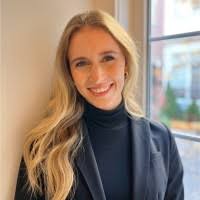 900+ "Mellor" profiles