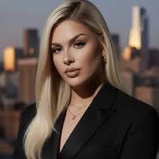 Find Realtors & Real Estate Agents in Dyersburg, TN