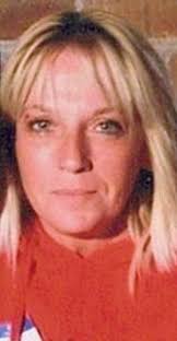 Angela Howard Obituary October 8, 2020